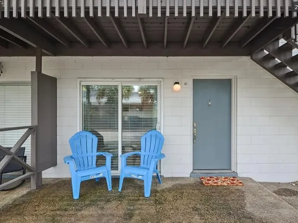 128 W America St APT 21, Orlando, FL 32801