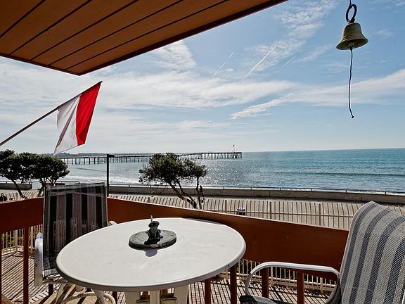 3rd image of 350 Paseo De Playa Unit 133