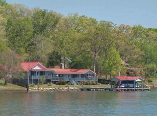 86 Sleepytime Dr, Waterloo, SC 29384