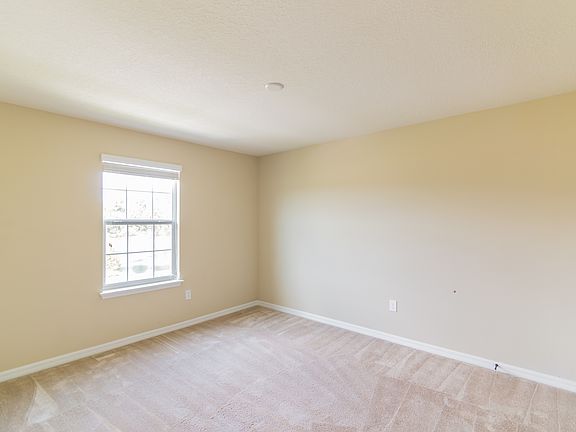 Bedroom #4