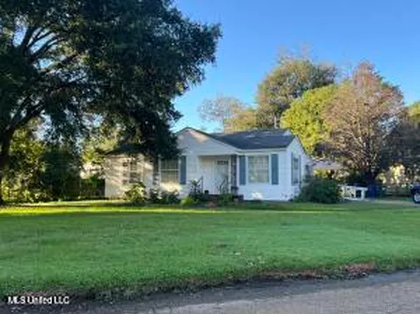 26 Maplewood Ln, Natchez, MS 39120
