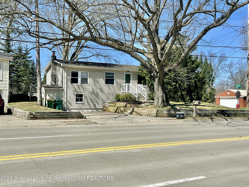 1st image of 6285 Marsh Rd