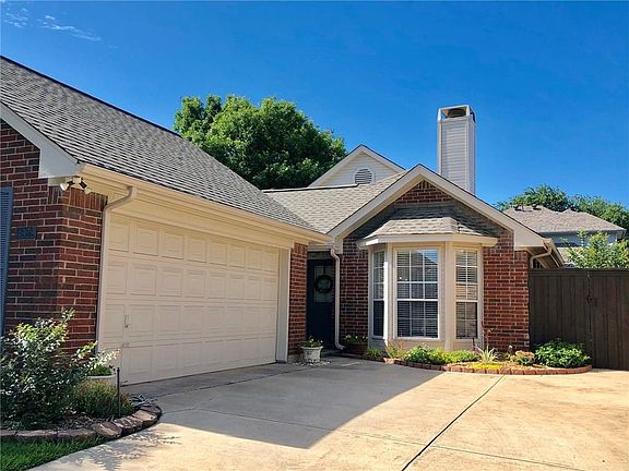 2nd image of 4629 Orwell Dr