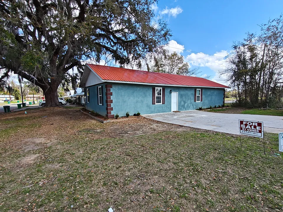 801 Penny Pl