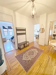 Rented by Rachel Realty