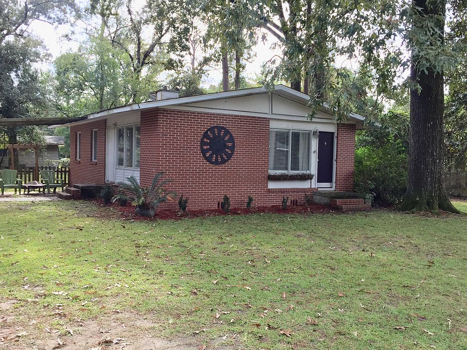1st image of 1107 W Alden Ave