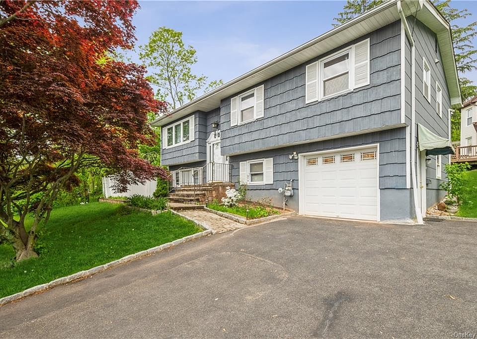 31 N Harrison Avenue, Congers, NY 10920 Zillow