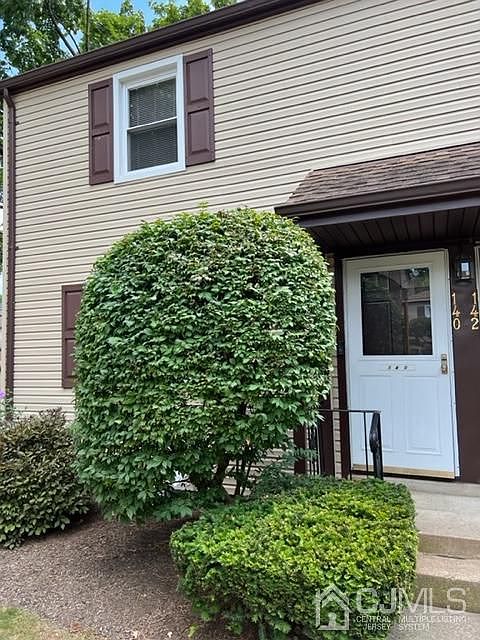 1st image of 140 Newman St #3308