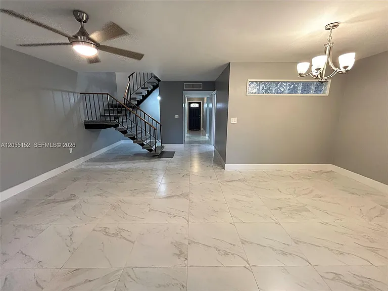 14110 Kendale Lakes Cir — Photo 35