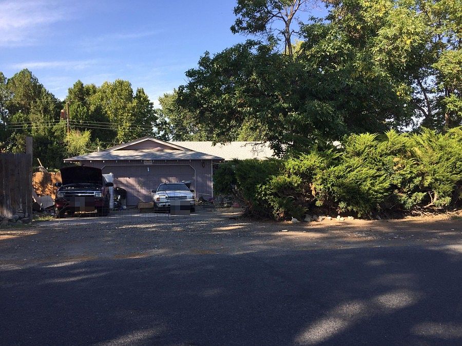 1st image of 6840 W Umatilla Ave