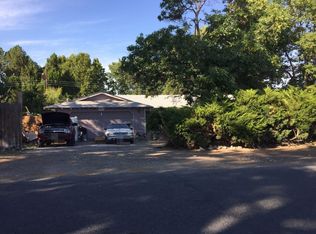 6840 W Umatilla Ave, Kennewick, WA 99336