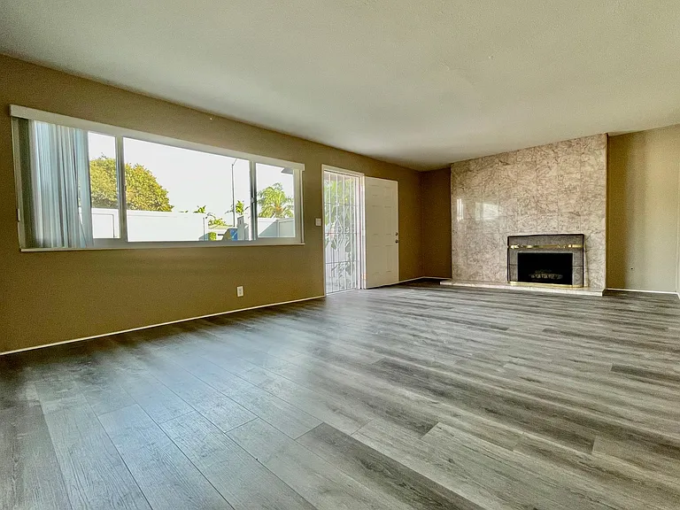 7732 Cypress Dr #A9 — Photo 10