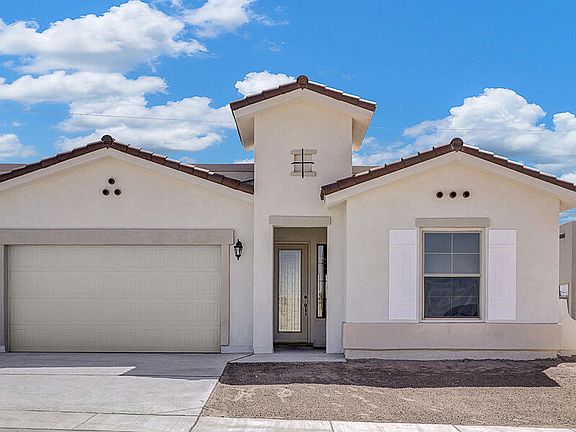 2nd image of 13364 Emerald Glass Dr