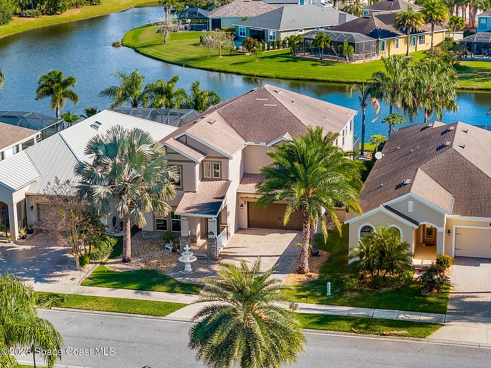 1st image of 8551 Strom Park Dr