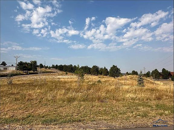 2nd image of LOT 7B Tinton Rd