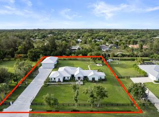 9339 154th Rd N, Jupiter, FL 33478