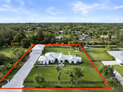 9339 154th Road N, Jupiter, FL, 33478