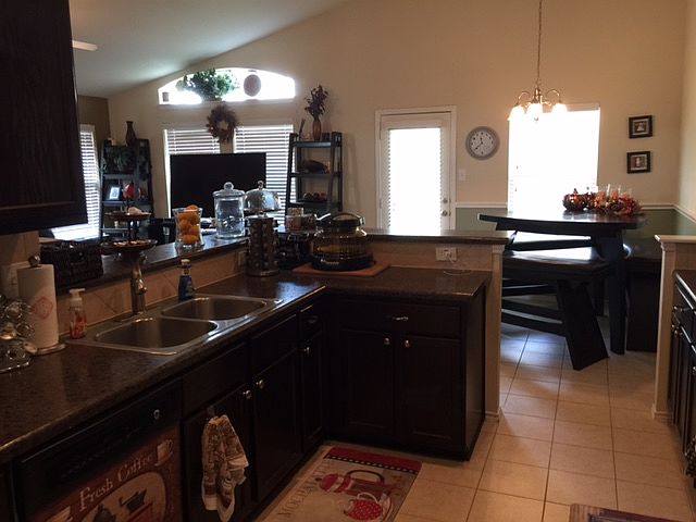 1st image of 6529 Cold Water Dr
