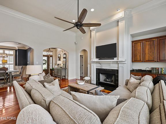 5th image of 12354 Conner Springs Ln