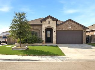 11 Charolais Rd, Odessa, TX 79765