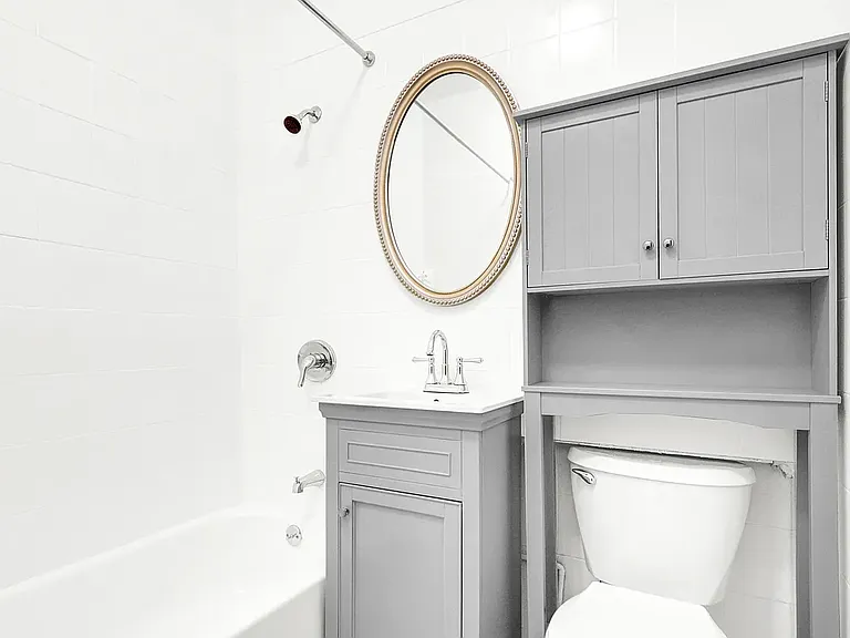 71 Crystal St #Penthouse 2 — Photo 7