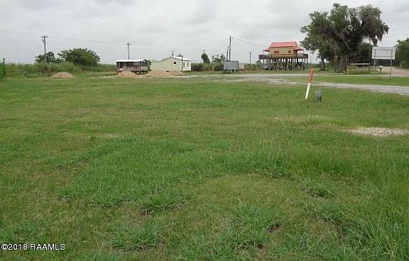2nd image of 2510 Highway 319 #0