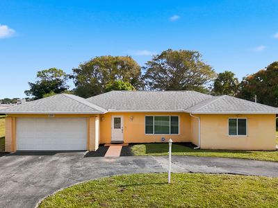 259 Homewood Boulevard, Delray Beach, FL, 33445
