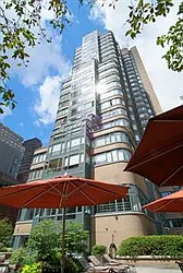 Rented by Torkan Real Estate