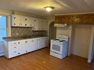 10 Whitcomb St #2, Webster, MA 01570