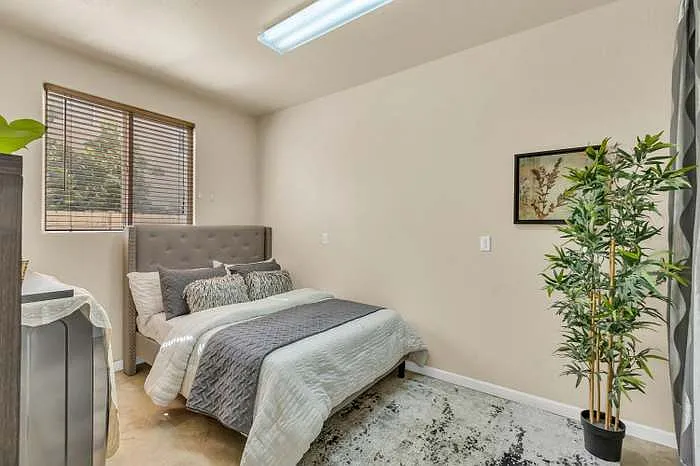 5405 Nectar Cir — Photo 14