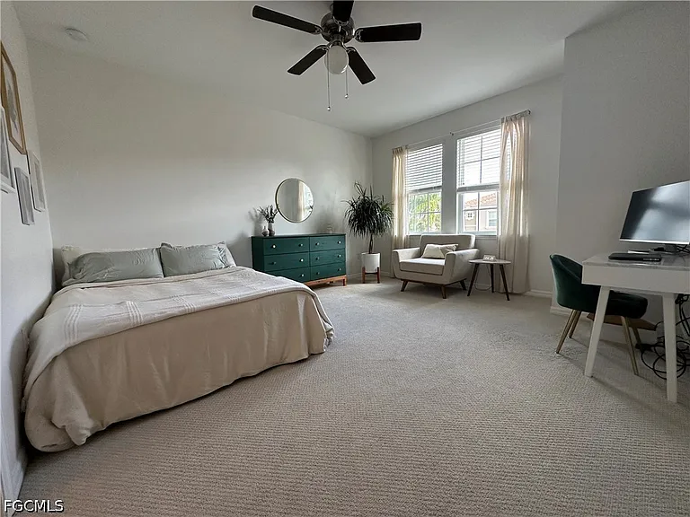 4092 Wilmont Pl — Photo 28