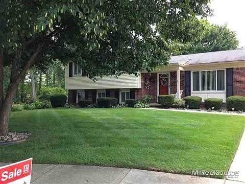 1st image of 13988 Charrington Dr