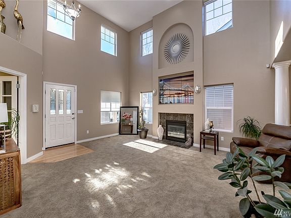 2nd image of 9615 148th Street Ct E
