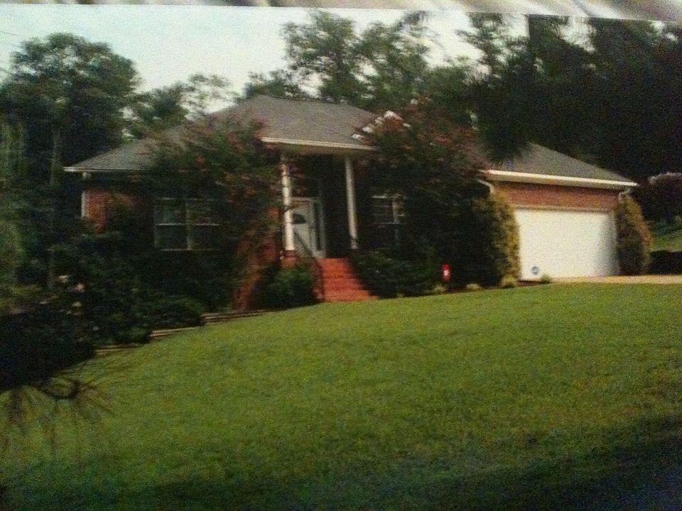 1st image of 5508 10th Ct