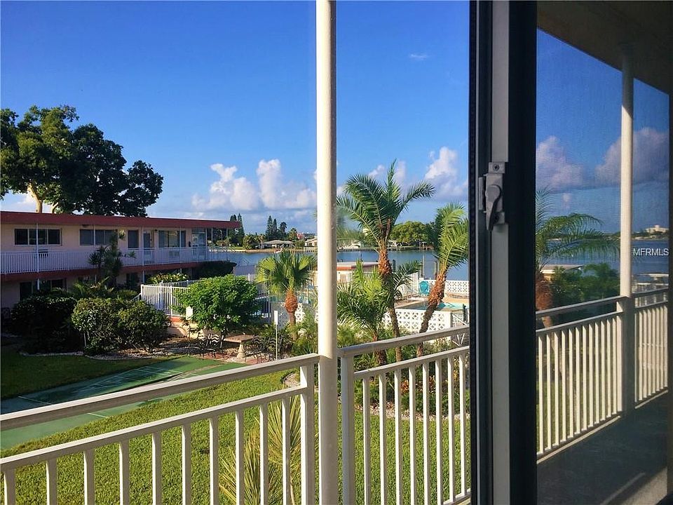 1st image of 1834 Shore Dr S APT 15