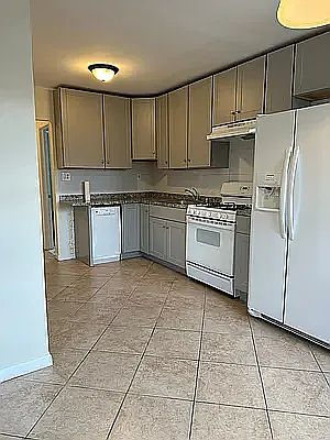 4th image of 67-14 Juno St #2F