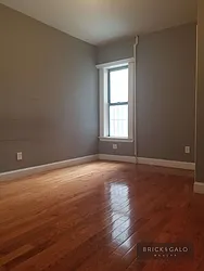 Rented by BRICK & GALO REALTY CORP