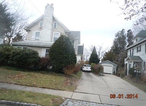 2nd image of 109 Prospect Ave