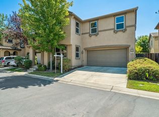10 Enclave Pl, Sacramento, CA