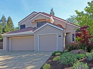 508 Brattleboro Ct, Folsom, CA