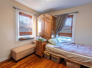 131 Berry Hill Rd, Oyster Bay, NY 11771