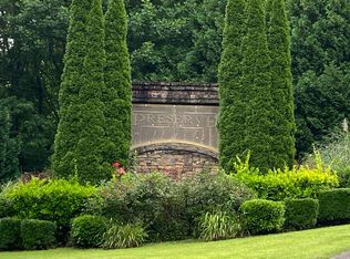 Mill Ridge Rd, Hiawassee, GA 30546