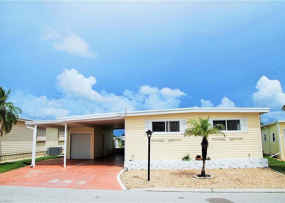1st image of 252 Palmer Blvd
