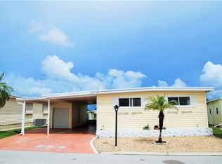 252 Palmer Blvd, North Fort Myers, FL 33903
