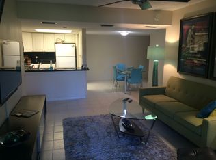 1001 S Bayshore Blvd UNIT 106, Safety Harbor, FL 34695