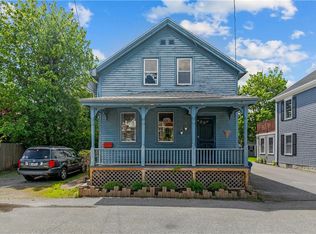 4 Gladding Ct, Newport, RI 02840