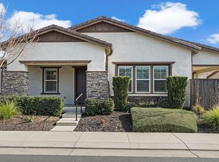 2574 Carmelo Ct, Lodi, CA 95242