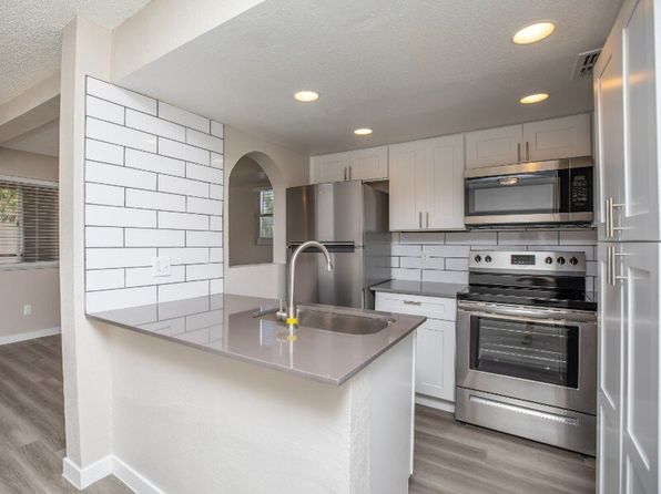 4141 W Glendale Ave APT 2142