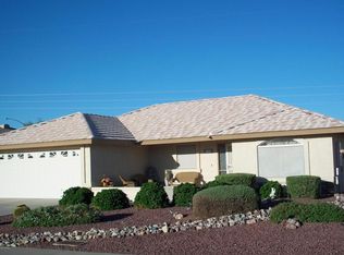 2132 S Olivewood, Mesa, AZ 85209