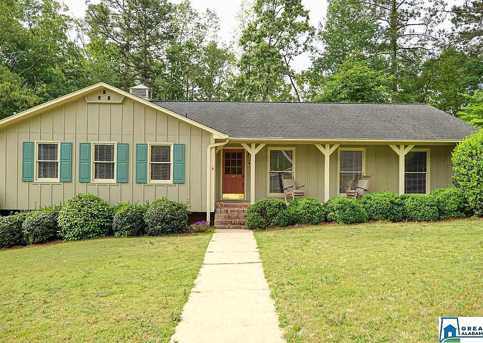 1st image of 3229 Altaloma Dr